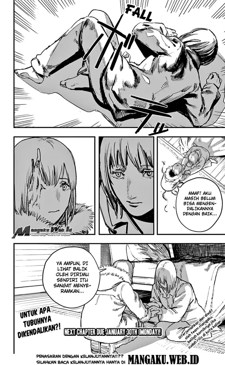 image-komik-fire-punch-chapter-38-15/17