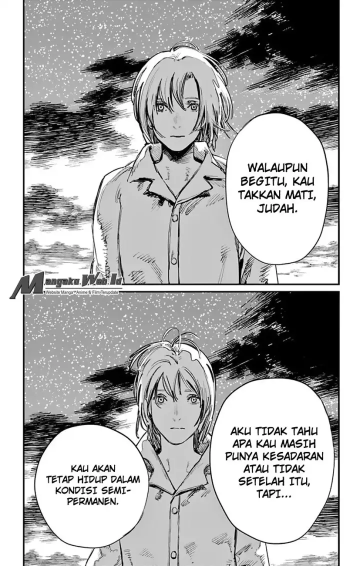 image-komik-fire-punch-chapter-39-9/14