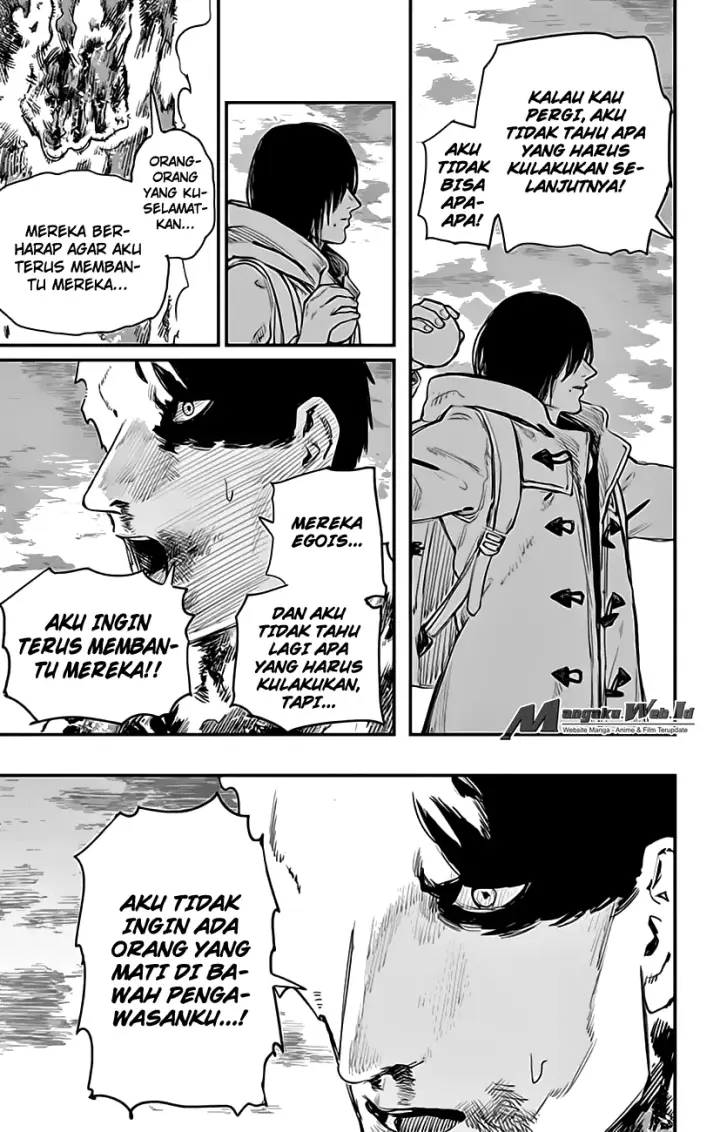 image-komik-fire-punch-chapter-40-3/19