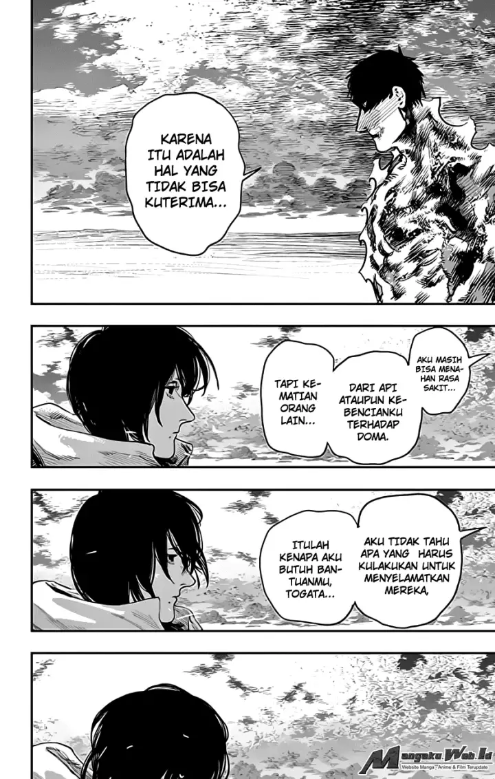 image-komik-fire-punch-chapter-40-4/19