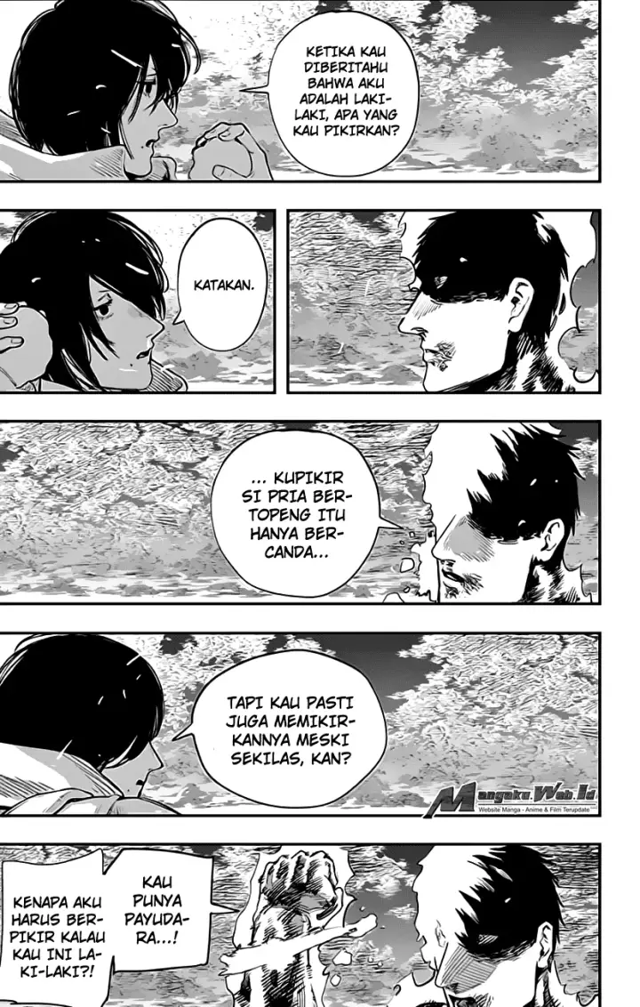 image-komik-fire-punch-chapter-40-5/19