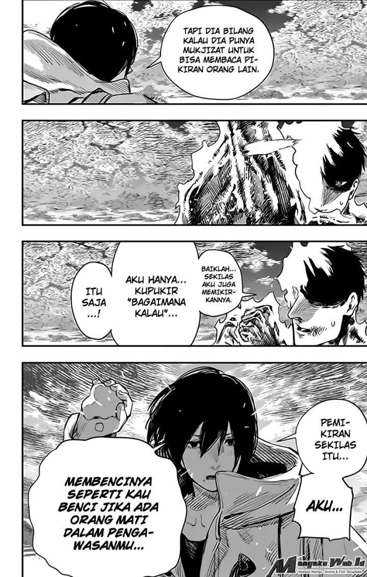 image-komik-fire-punch-chapter-40-6/19