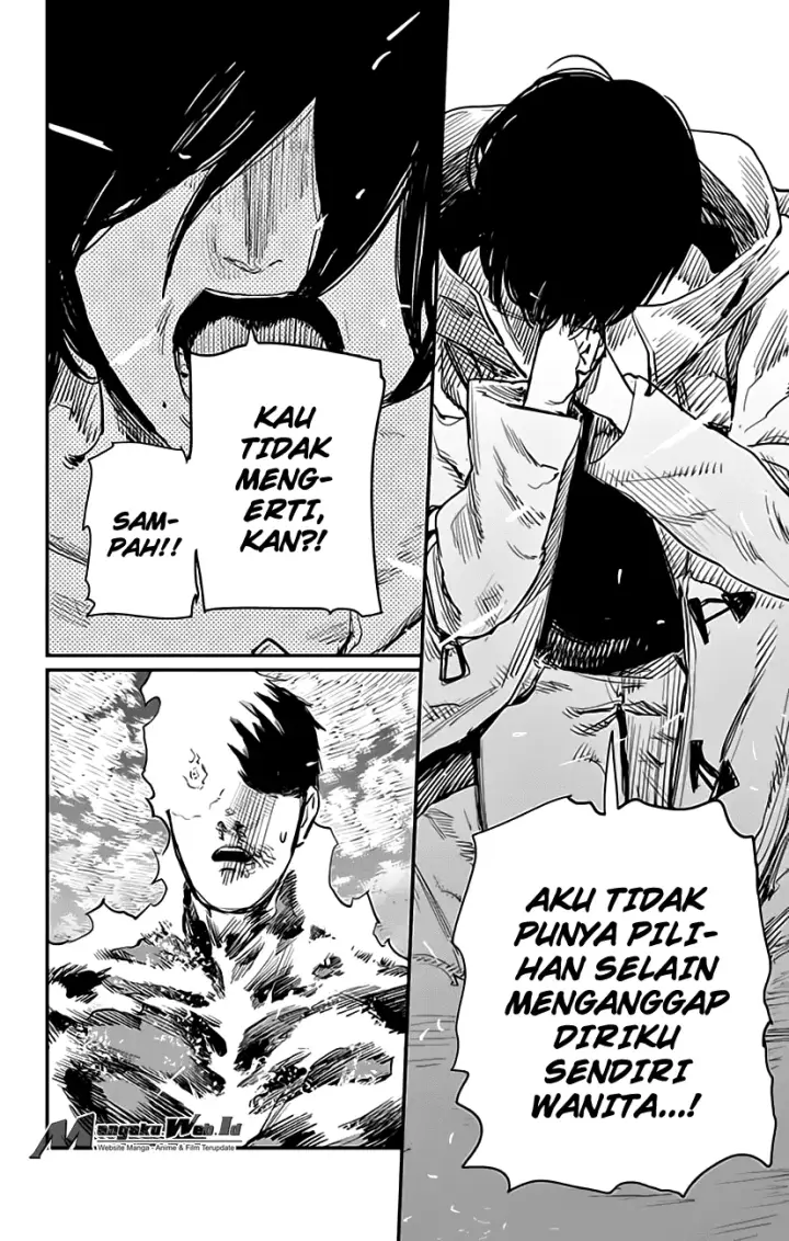 image-komik-fire-punch-chapter-40-10/19