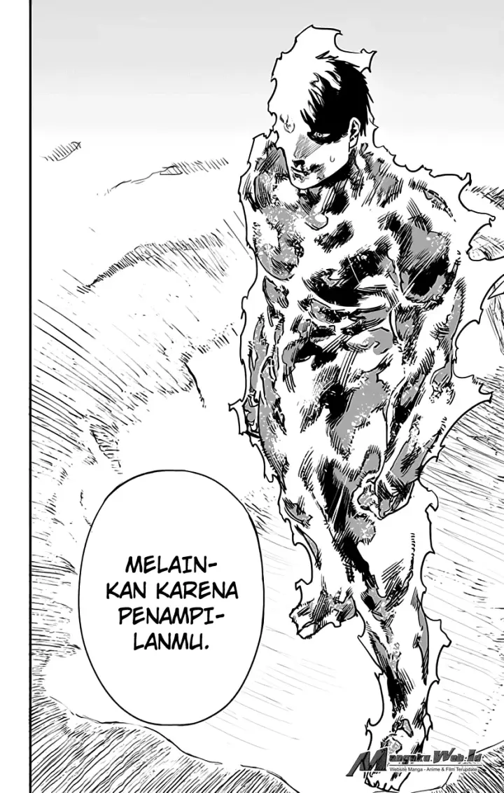 image-komik-fire-punch-chapter-40-12/19