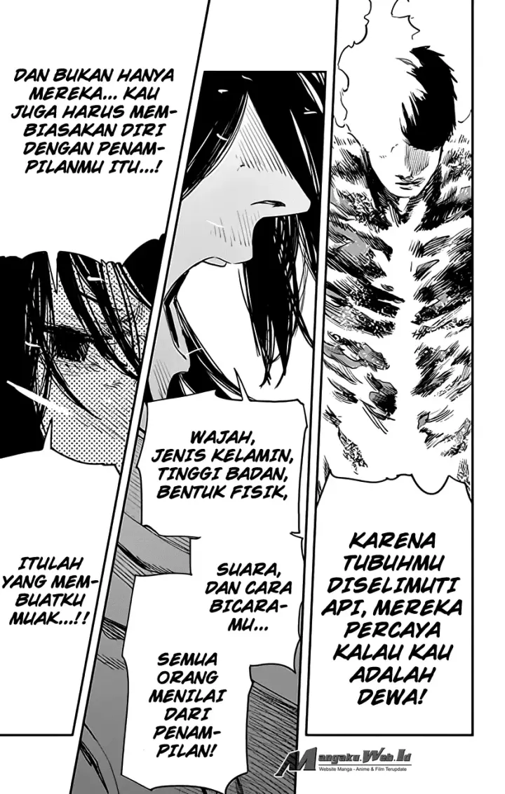 image-komik-fire-punch-chapter-40-13/19