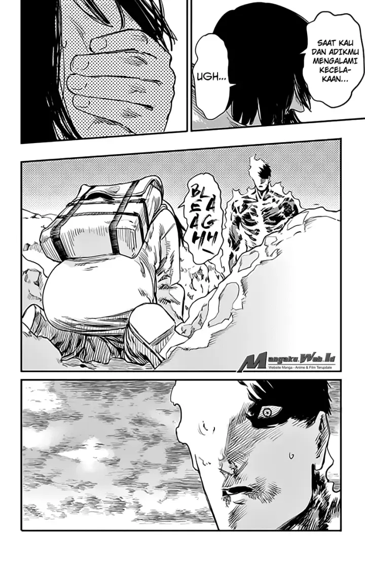 image-komik-fire-punch-chapter-40-14/19