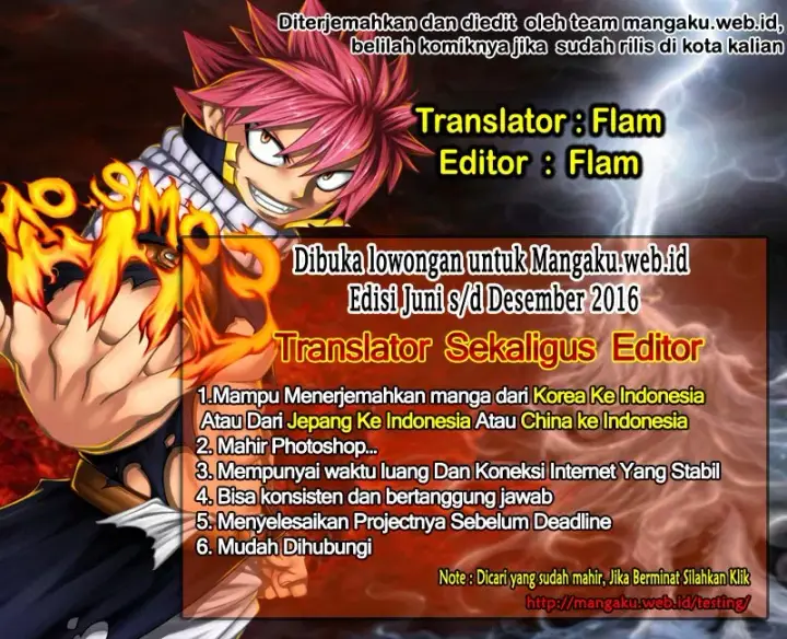 image-komik-fire-punch-chapter-41-0/20