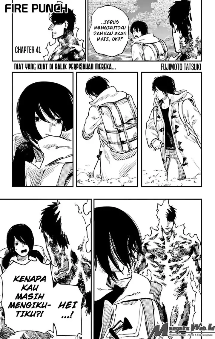 image-komik-fire-punch-chapter-41-1/20