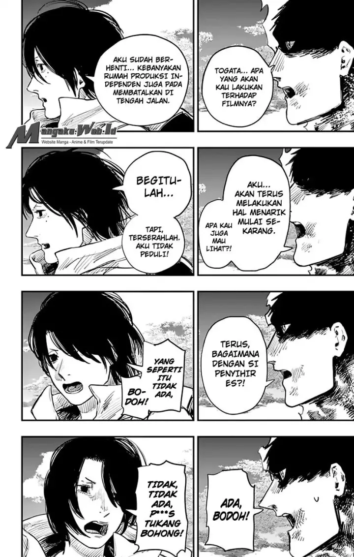 image-komik-fire-punch-chapter-41-2/20