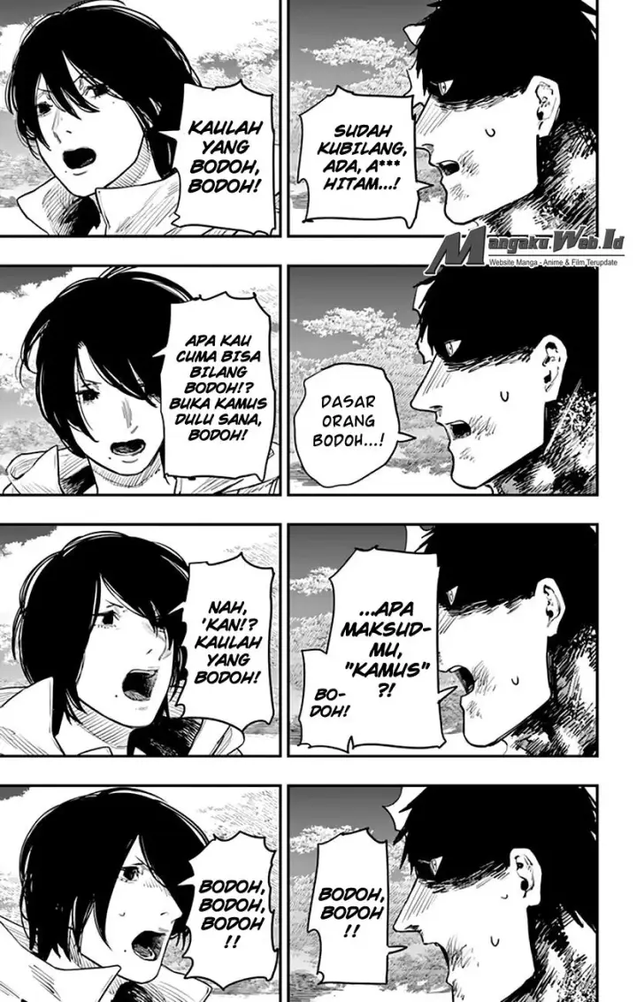 image-komik-fire-punch-chapter-41-3/20