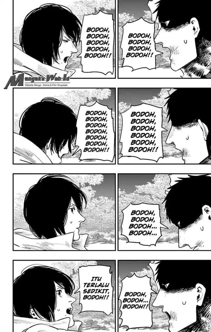 image-komik-fire-punch-chapter-41-4/20