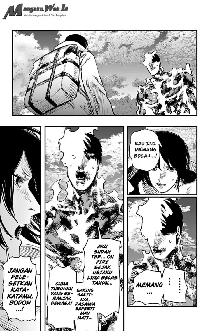 image-komik-fire-punch-chapter-41-5/20