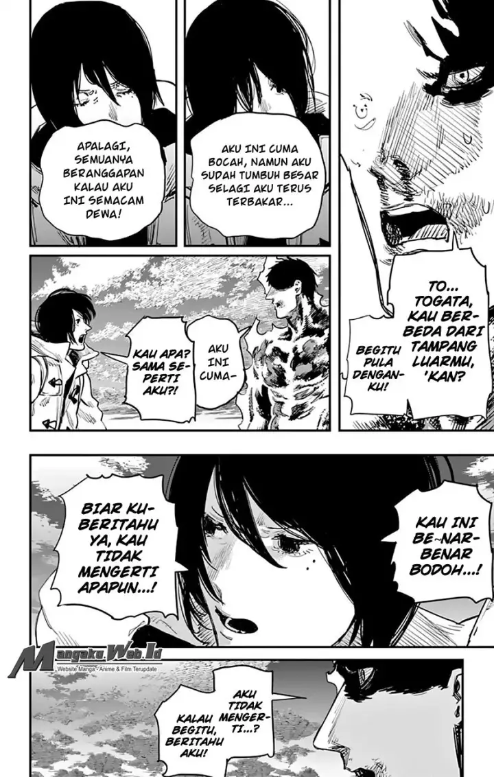 image-komik-fire-punch-chapter-41-6/20