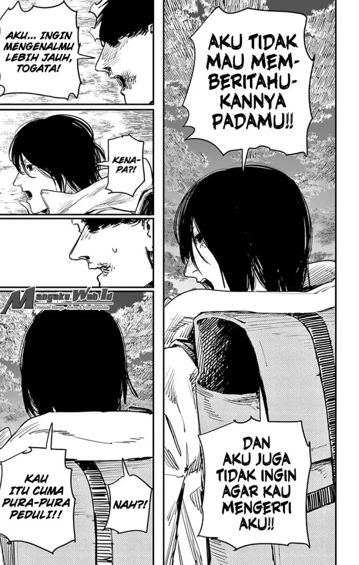 image-komik-fire-punch-chapter-41-7/20