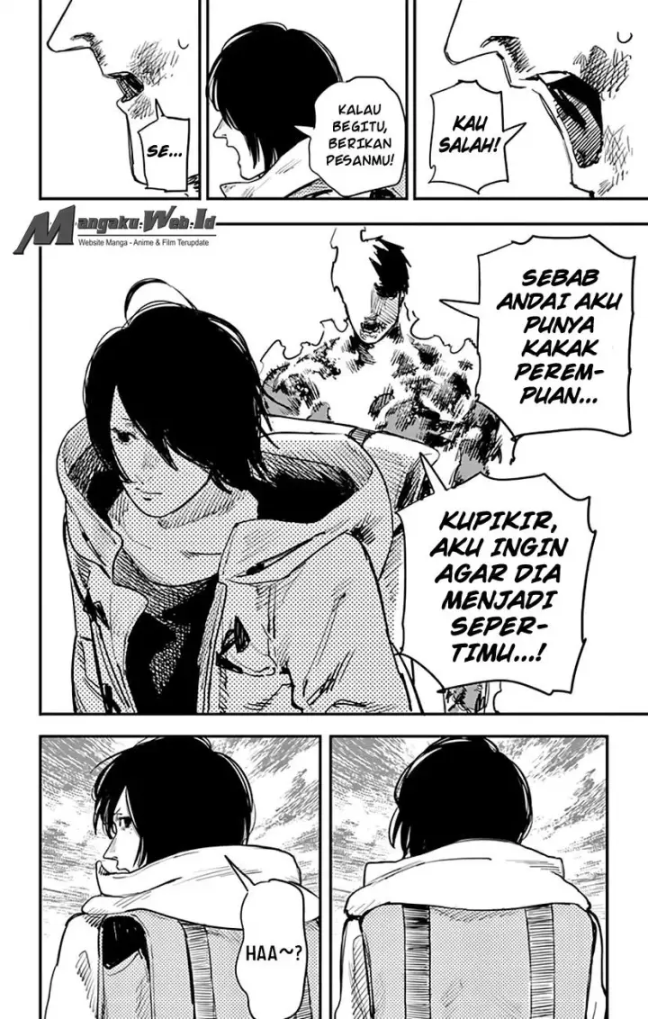 image-komik-fire-punch-chapter-41-8/20