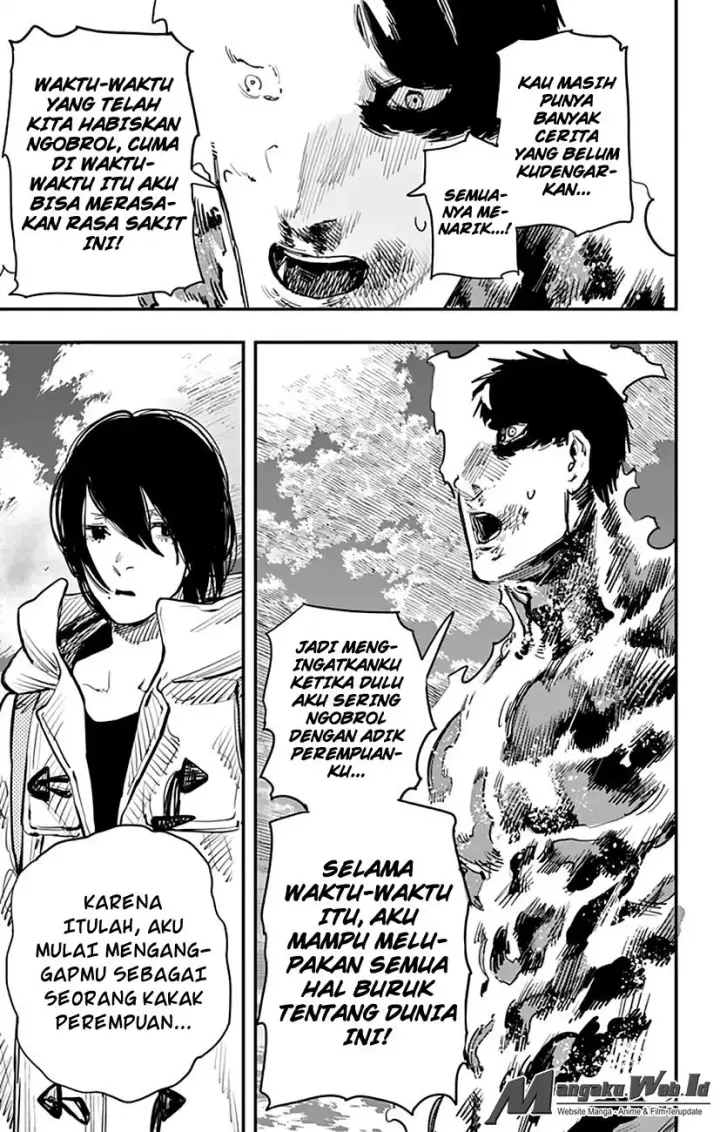 image-komik-fire-punch-chapter-41-9/20