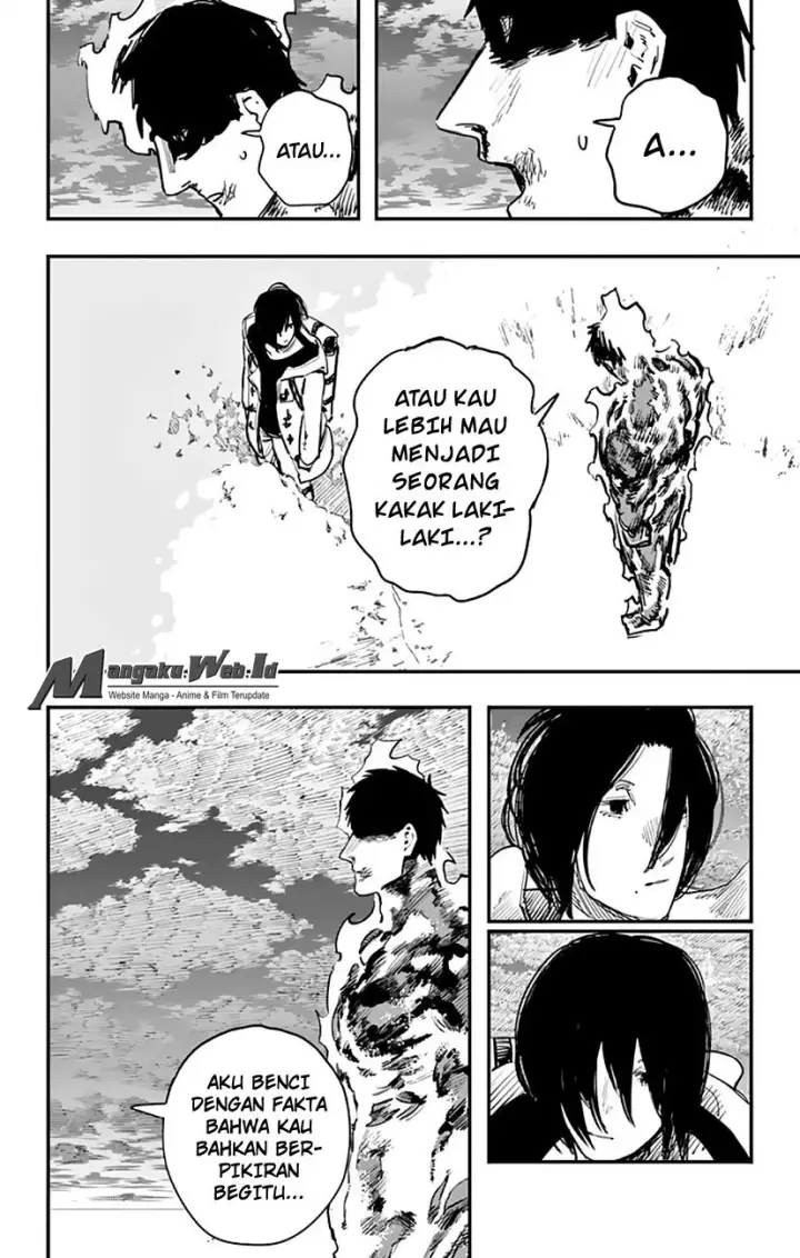 image-komik-fire-punch-chapter-41-10/20