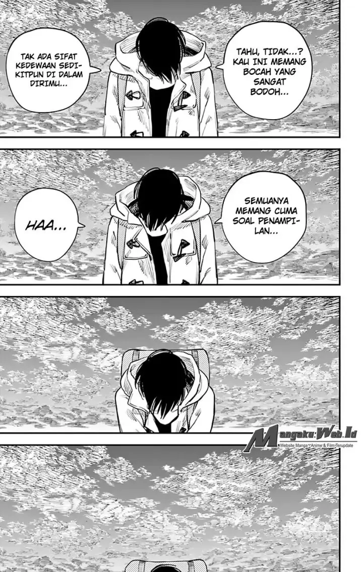 image-komik-fire-punch-chapter-41-11/20