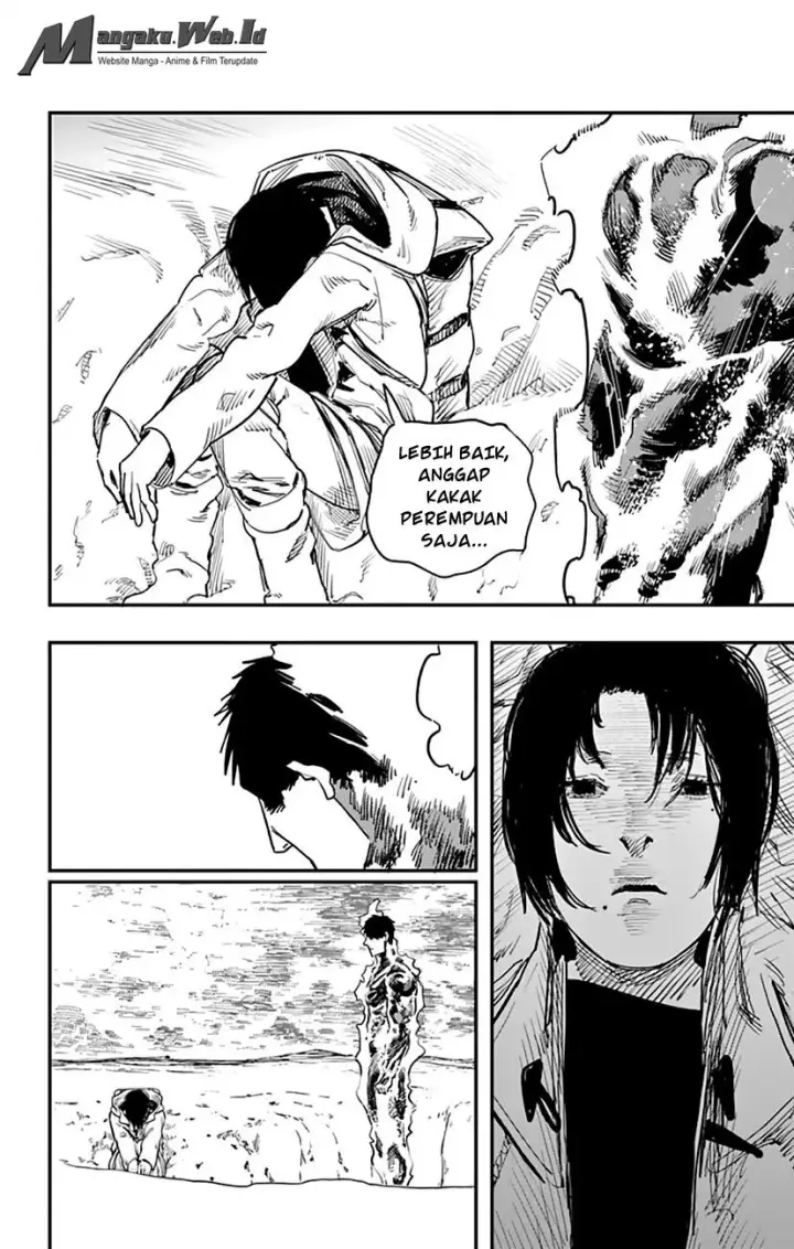 image-komik-fire-punch-chapter-41-12/20