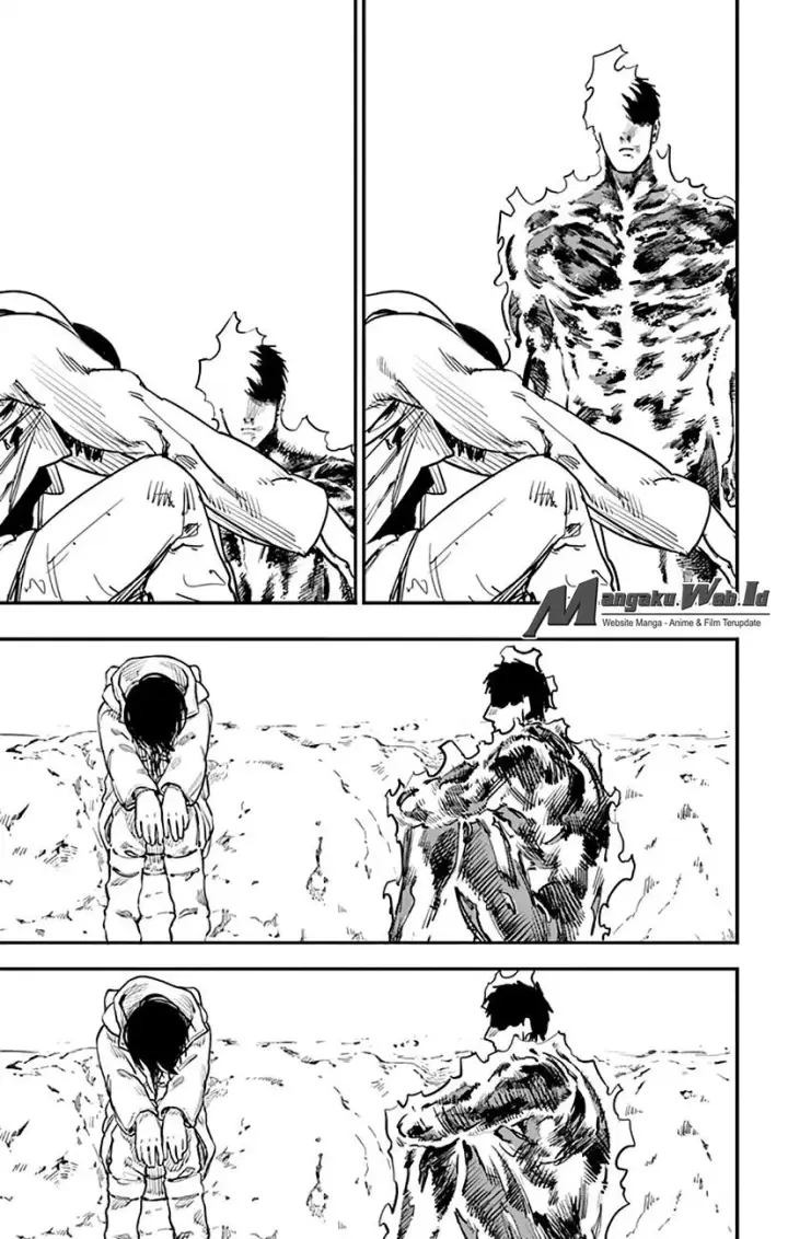 image-komik-fire-punch-chapter-41-13/20