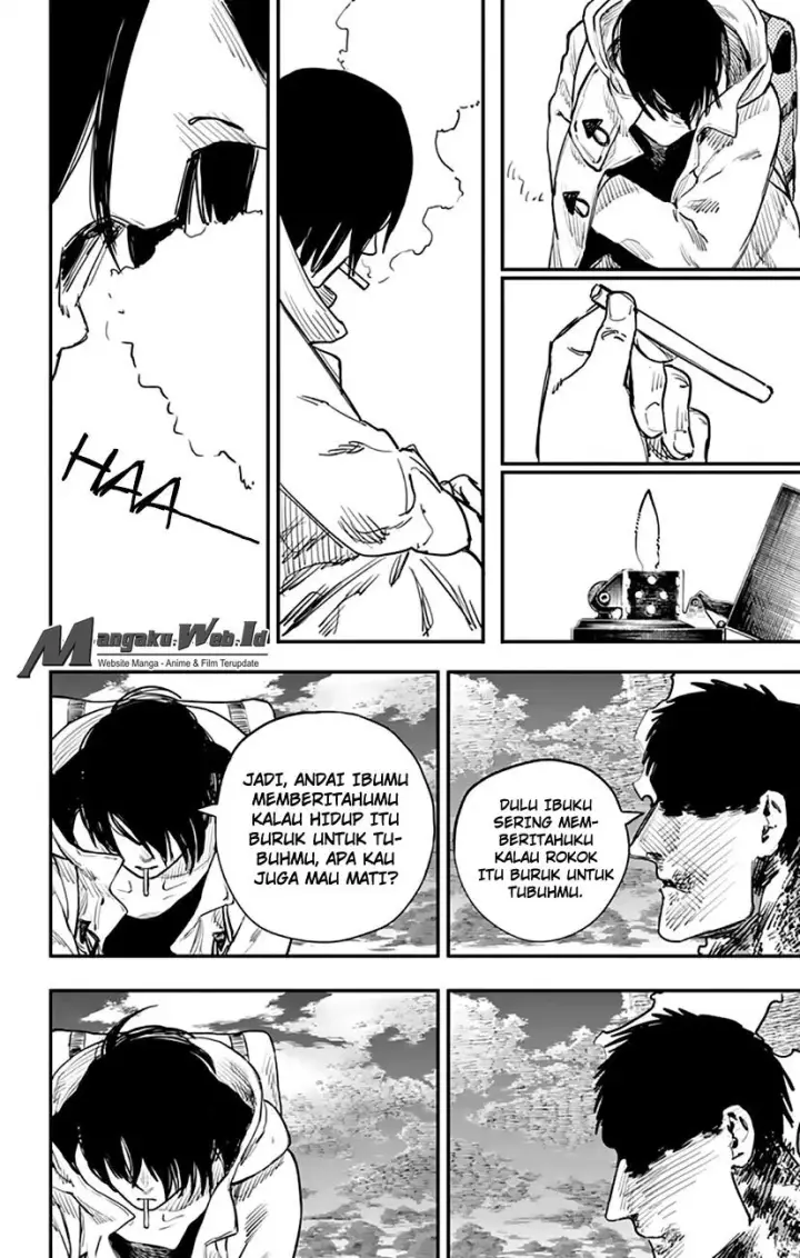 image-komik-fire-punch-chapter-41-14/20