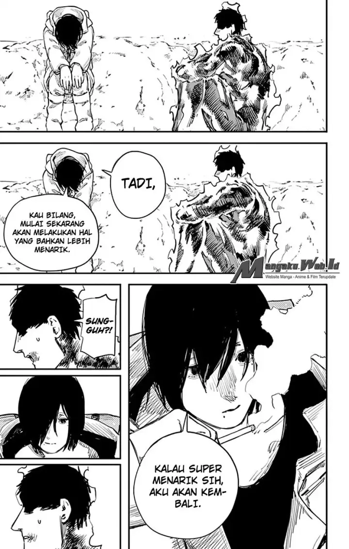image-komik-fire-punch-chapter-41-15/20