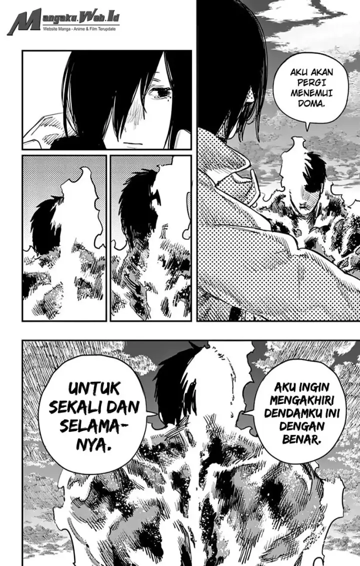 image-komik-fire-punch-chapter-41-16/20