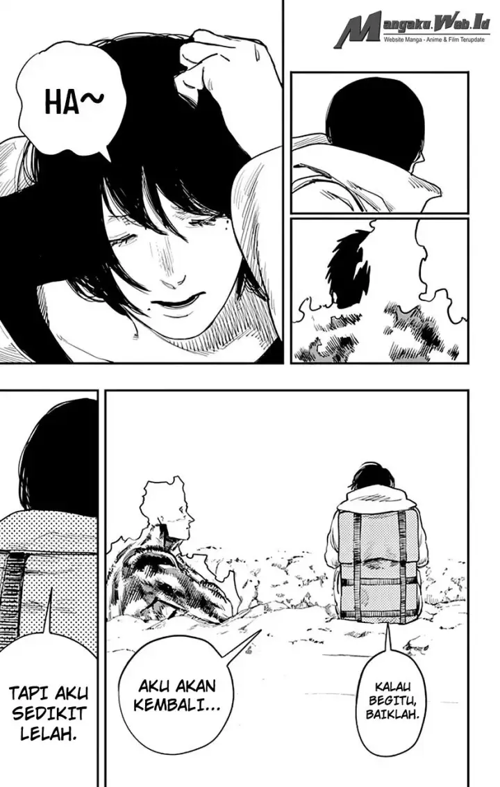 image-komik-fire-punch-chapter-41-17/20