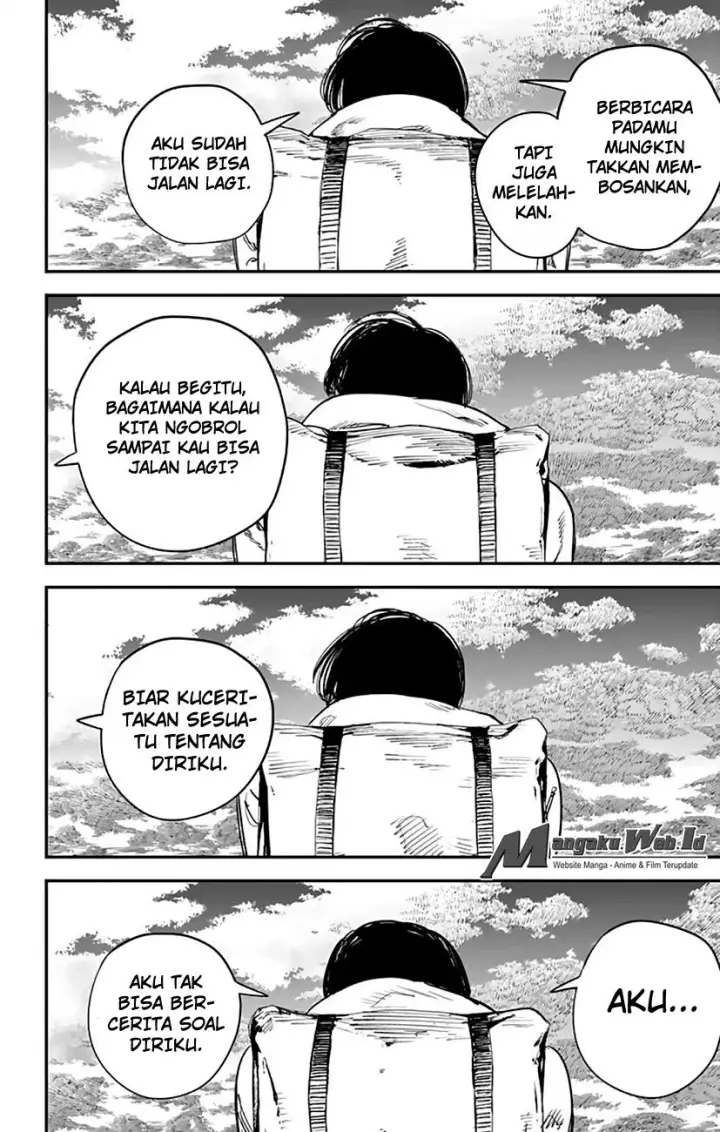 image-komik-fire-punch-chapter-41-18/20