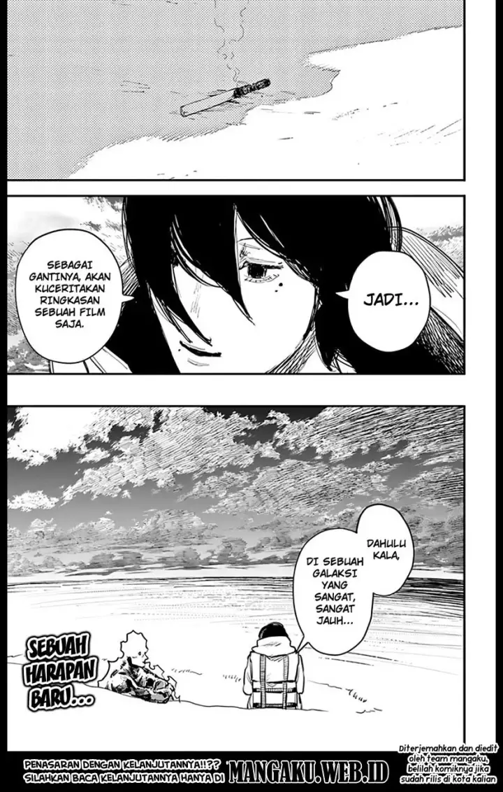 image-komik-fire-punch-chapter-41-19/20