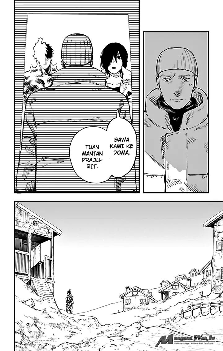 image-komik-fire-punch-chapter-42-5/21