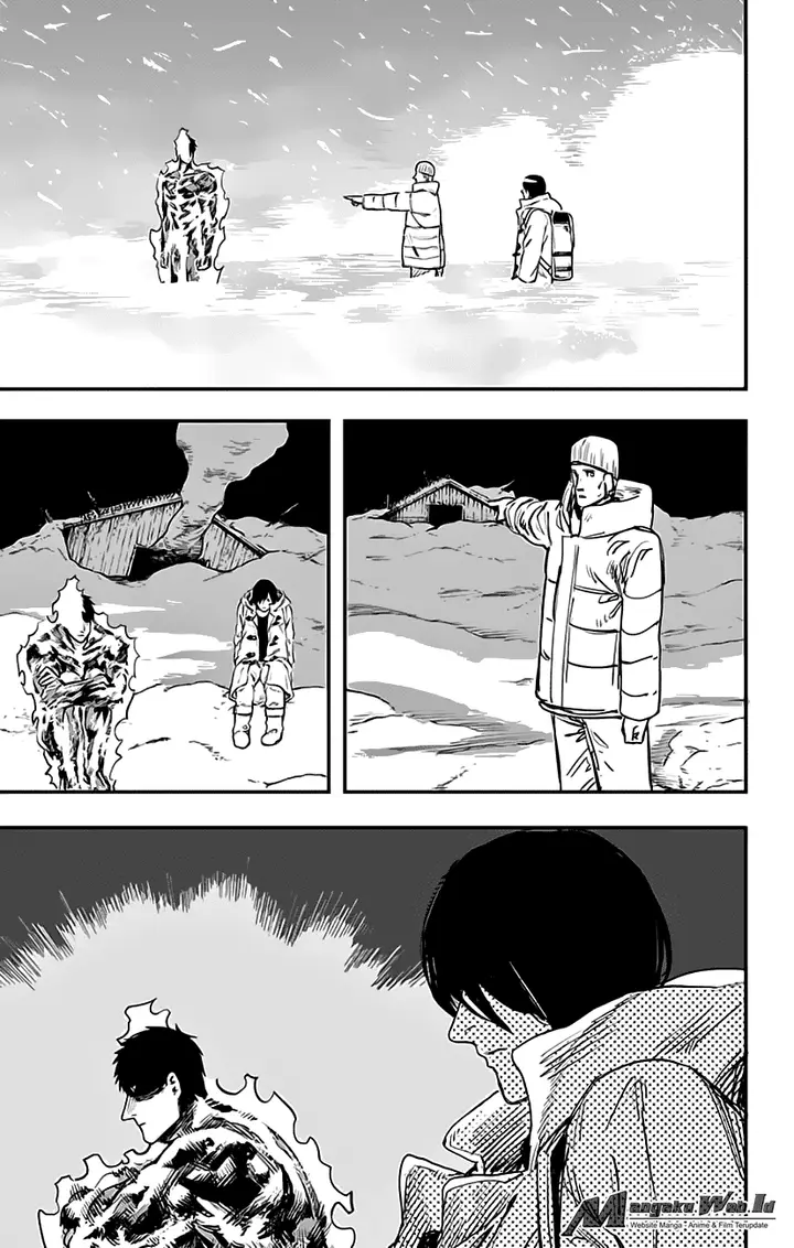 image-komik-fire-punch-chapter-42-6/21
