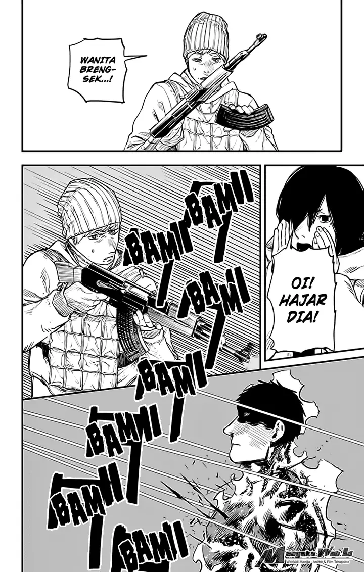 image-komik-fire-punch-chapter-42-11/21