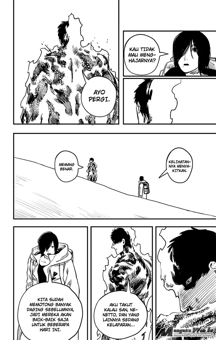 image-komik-fire-punch-chapter-42-13/21