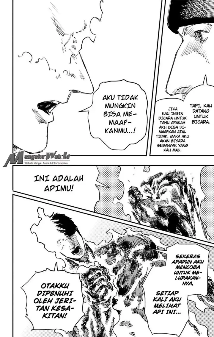 image-komik-fire-punch-chapter-43-5/20