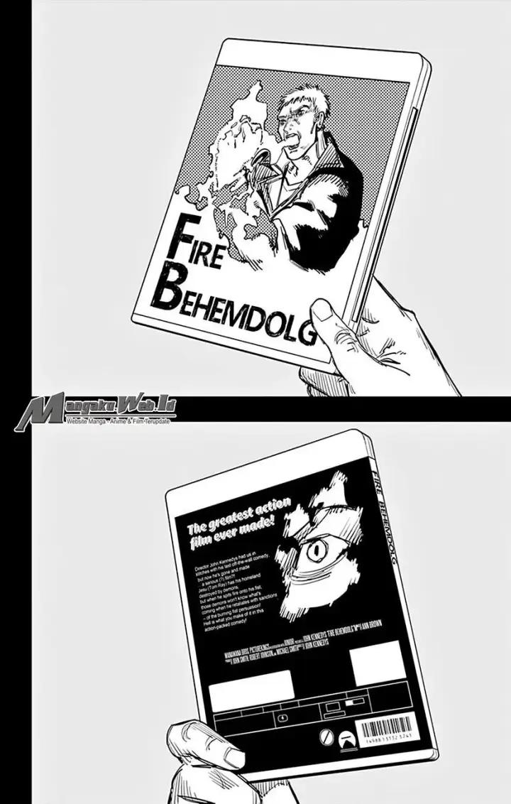 image-komik-fire-punch-chapter-43-17/20