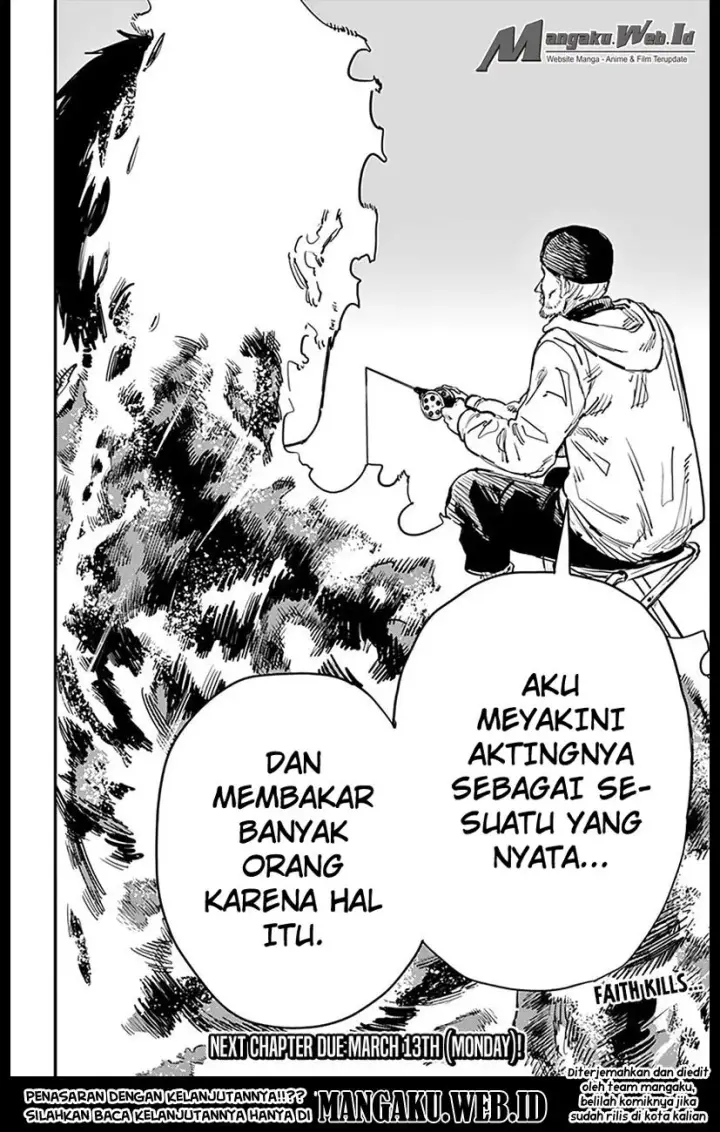 image-komik-fire-punch-chapter-43-19/20