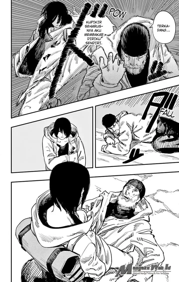 image-komik-fire-punch-chapter-44-2/20