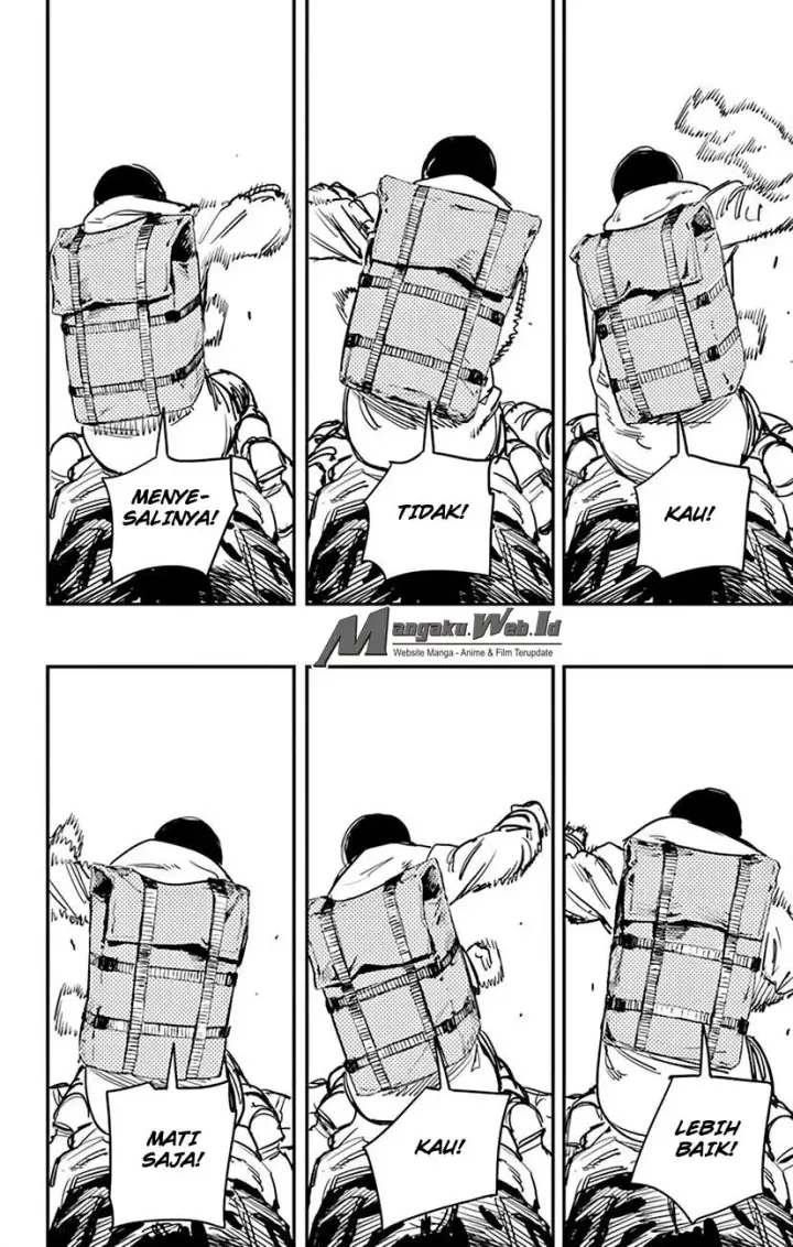 image-komik-fire-punch-chapter-44-4/20