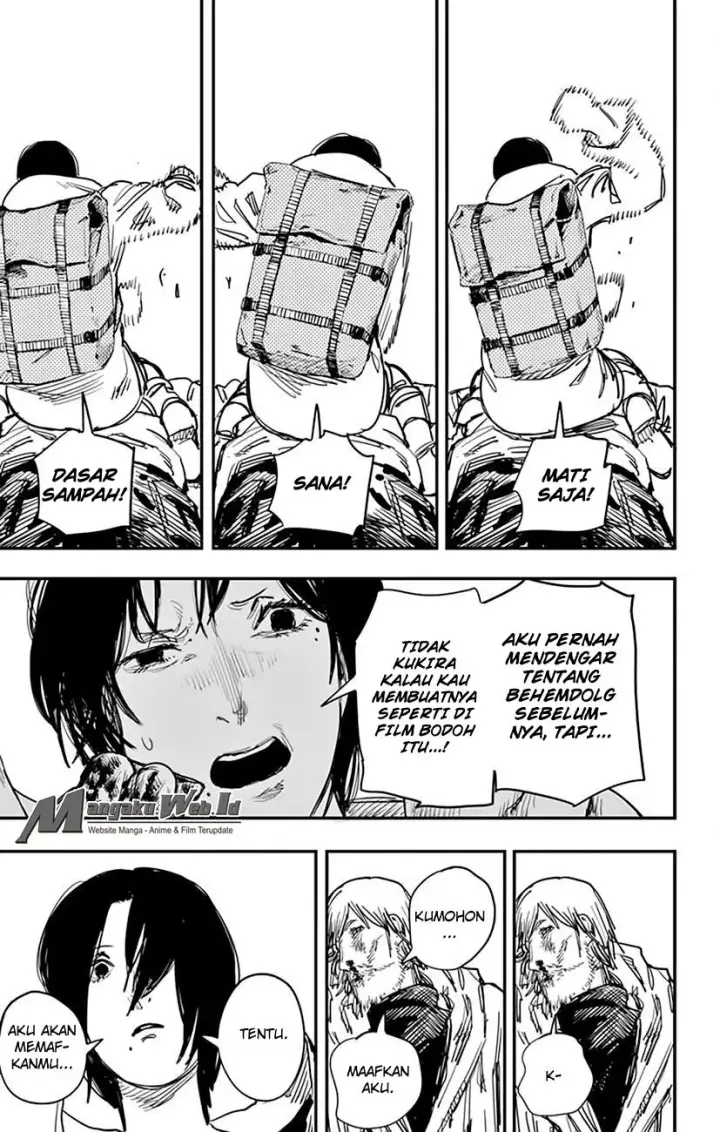 image-komik-fire-punch-chapter-44-5/20
