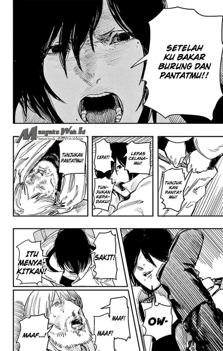 image-komik-fire-punch-chapter-44-6/20