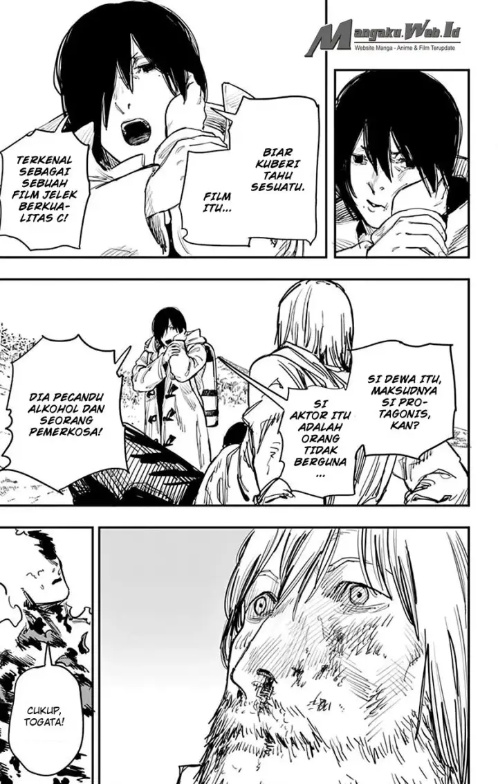 image-komik-fire-punch-chapter-44-7/20