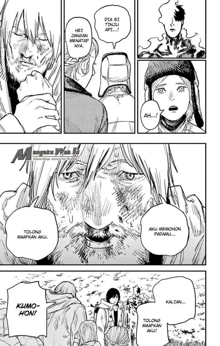 image-komik-fire-punch-chapter-44-11/20