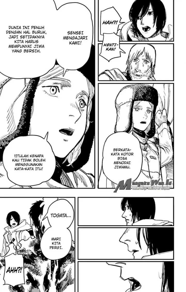 image-komik-fire-punch-chapter-44-13/20