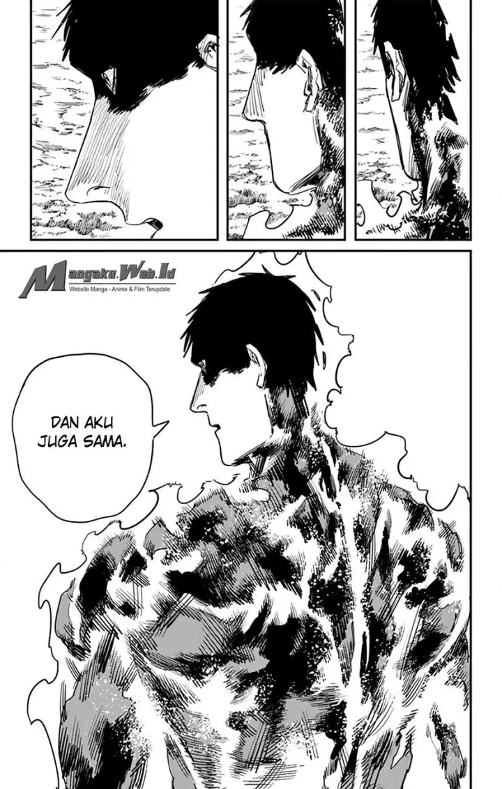 image-komik-fire-punch-chapter-44-17/20