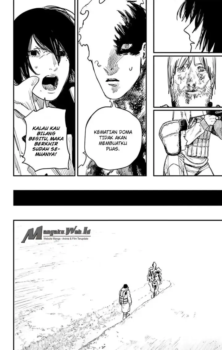 image-komik-fire-punch-chapter-44-18/20