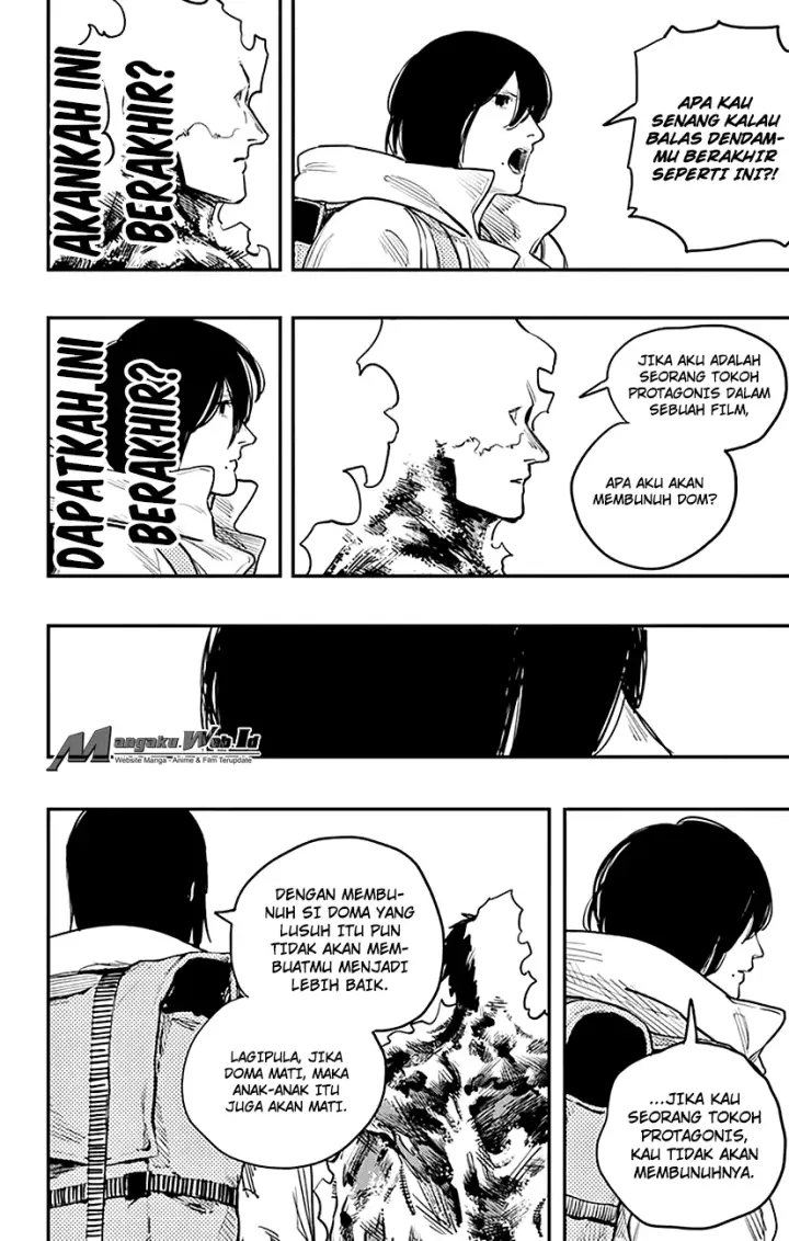 image-komik-fire-punch-chapter-45-1/26
