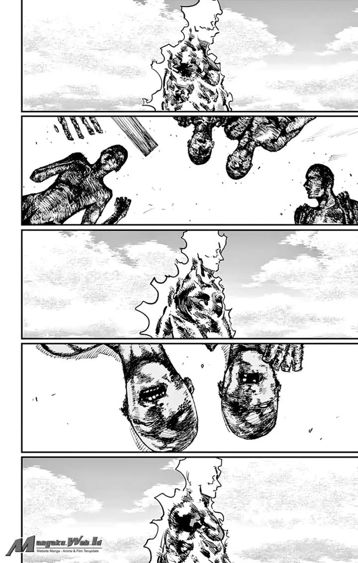 image-komik-fire-punch-chapter-45-7/26