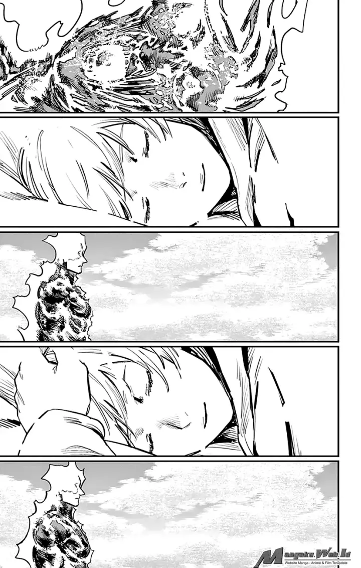 image-komik-fire-punch-chapter-45-10/26
