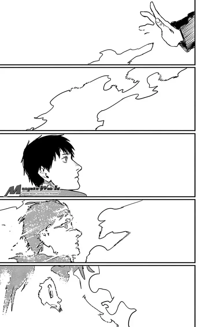 image-komik-fire-punch-chapter-45-12/26